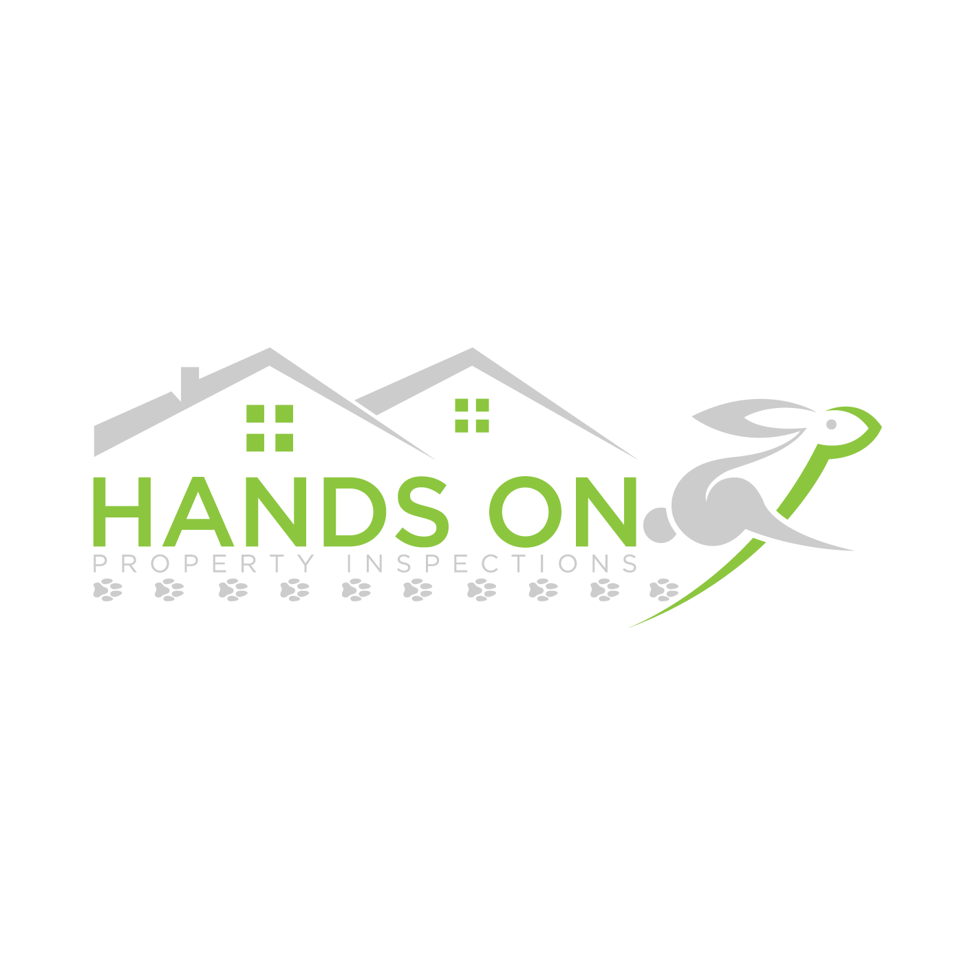 Hands on Property Inspections